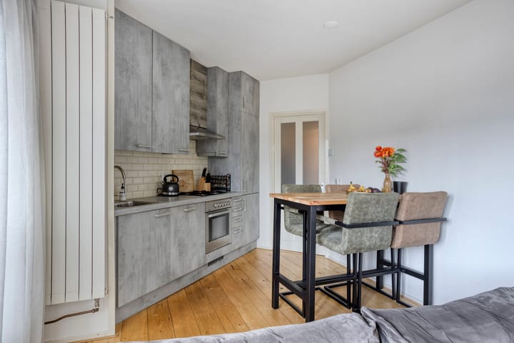 Foto 13 van Pellekaanstraat 34-A