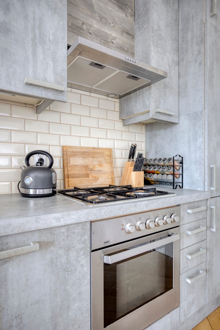 Foto 16 van Pellekaanstraat 34-A