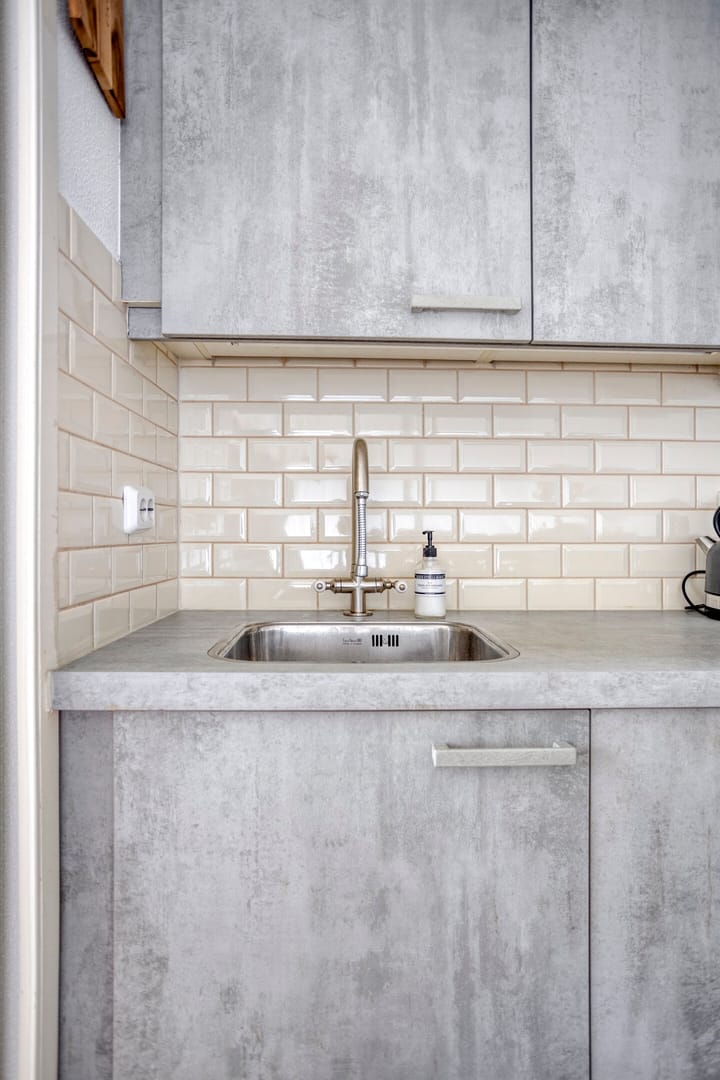 Foto 15 van Pellekaanstraat 34-A