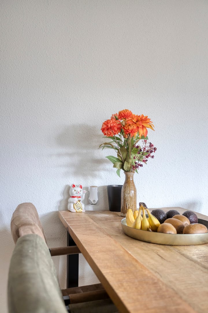 Foto 18 van Pellekaanstraat 34-A