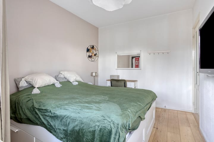 Foto 20 van Pellekaanstraat 34-A