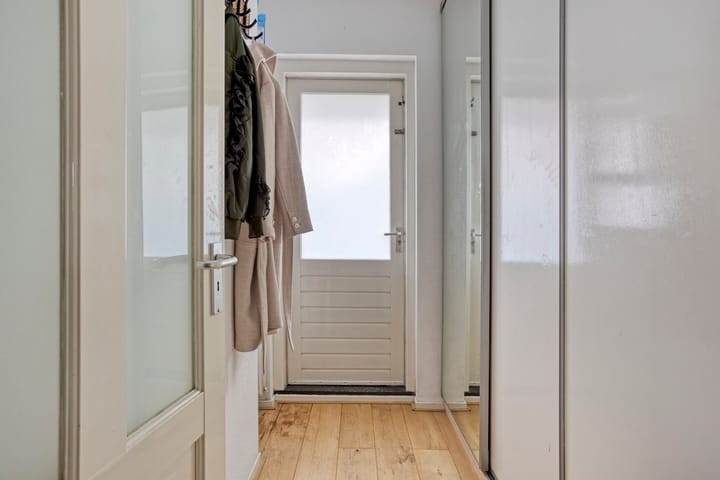 Foto 21 van Pellekaanstraat 34-A