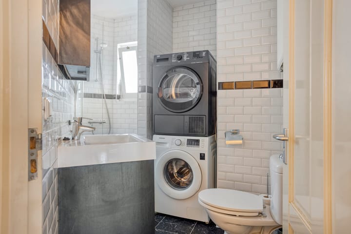 Foto 22 van Pellekaanstraat 34-A