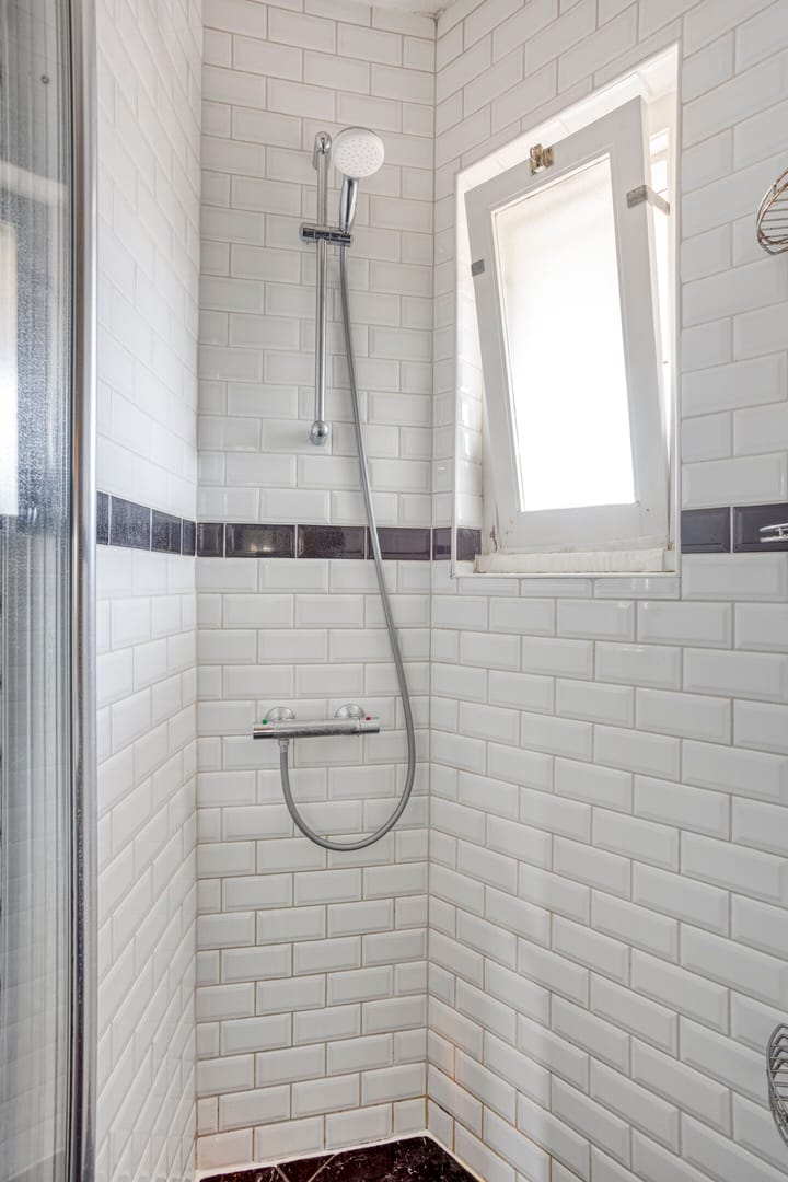 Foto 23 van Pellekaanstraat 34-A