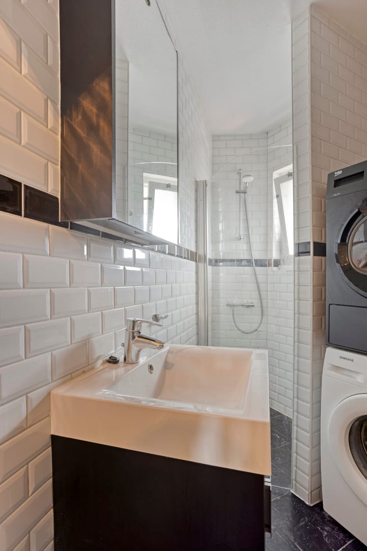 Foto 24 van Pellekaanstraat 34-A