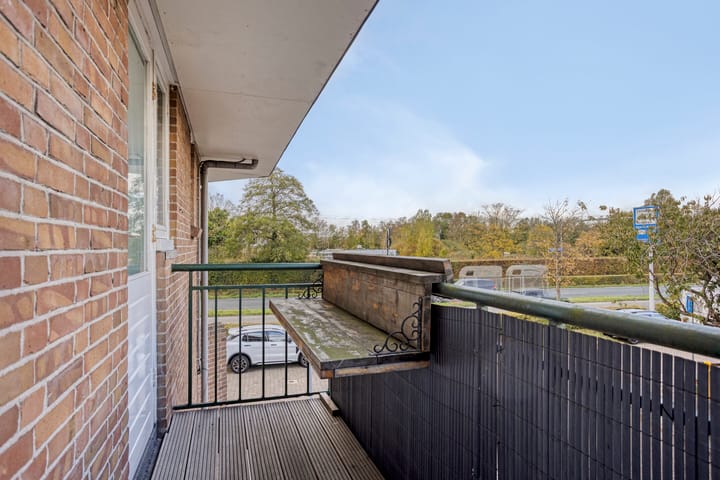 Foto 26 van Pellekaanstraat 34-A