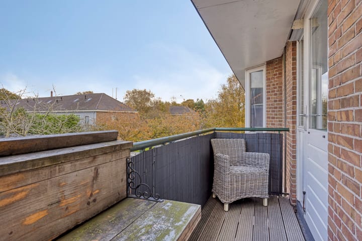 Foto 27 van Pellekaanstraat 34-A