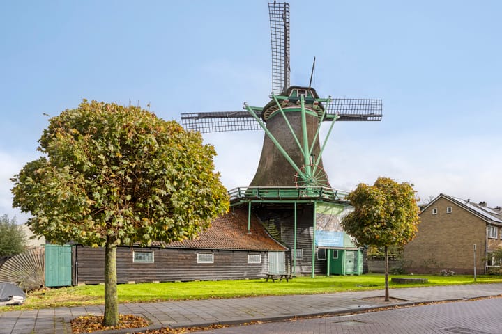 Foto 31 van Pellekaanstraat 34-A