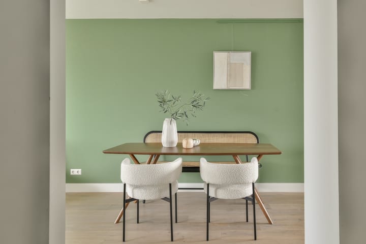 Foto 6 van Van Reigersbergenstraat 222