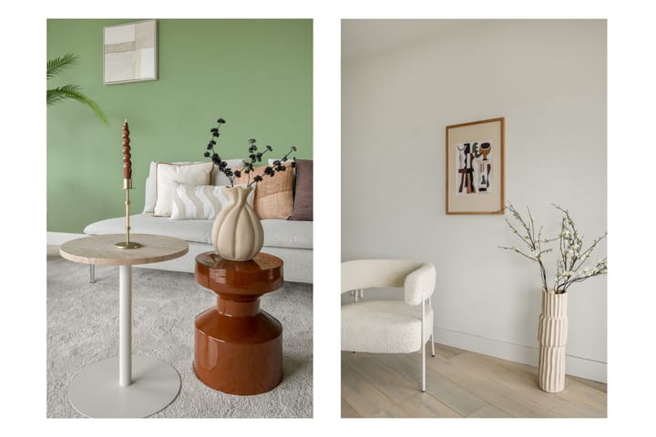 Foto 11 van Van Reigersbergenstraat 222