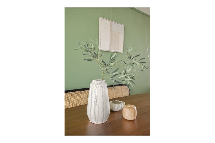 Foto 13 van Van Reigersbergenstraat 222