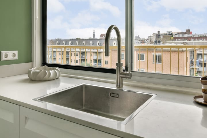 Foto 15 van Van Reigersbergenstraat 222