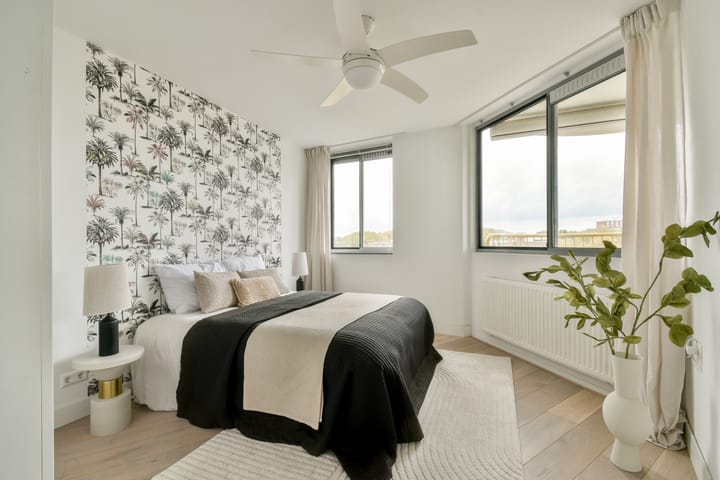 Foto 17 van Van Reigersbergenstraat 222