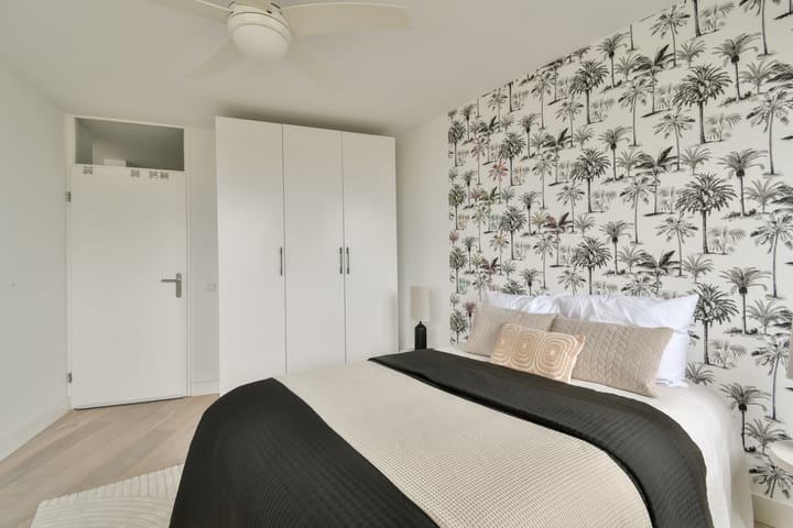 Foto 18 van Van Reigersbergenstraat 222