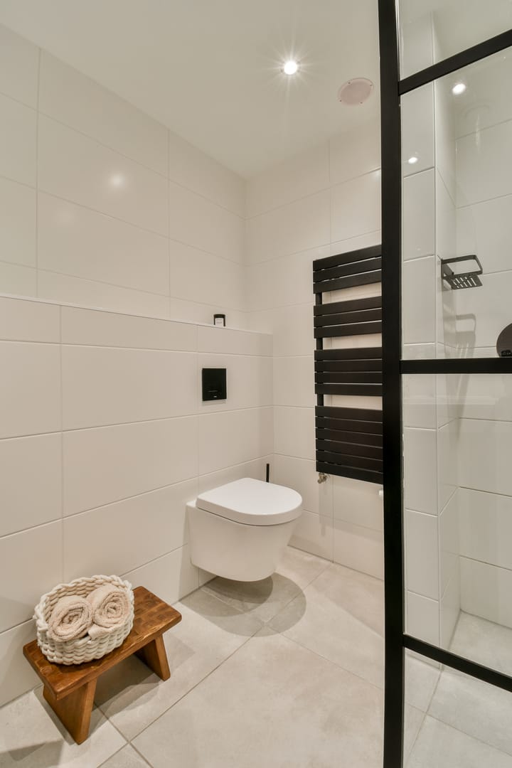 Foto 21 van Van Reigersbergenstraat 222