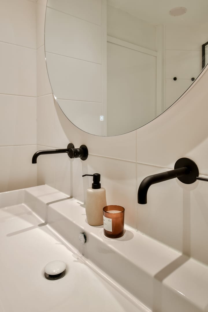 Foto 22 van Van Reigersbergenstraat 222