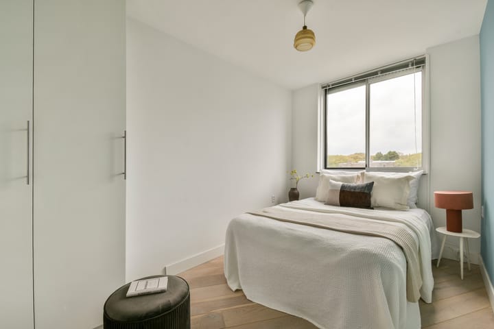 Foto 23 van Van Reigersbergenstraat 222