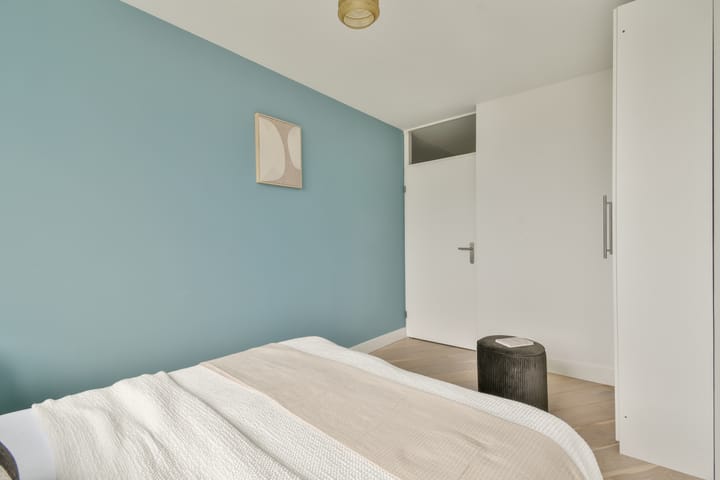 Foto 24 van Van Reigersbergenstraat 222