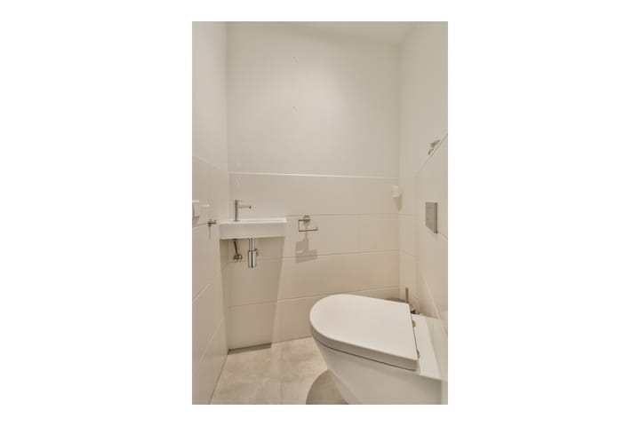 Foto 25 van Van Reigersbergenstraat 222