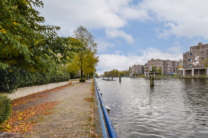 Foto 27 van Van Reigersbergenstraat 222