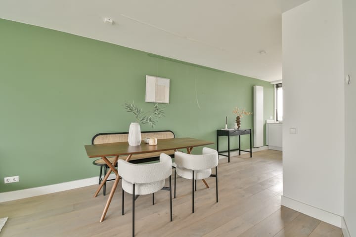 Foto 12 van Van Reigersbergenstraat 222