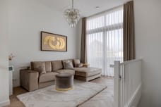 particuliere-woningen te huur op Zwembaan 14