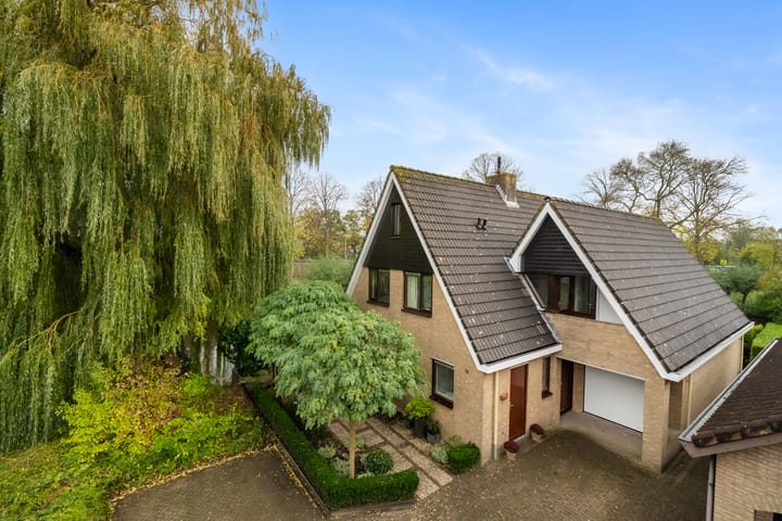 De Gaarde 9 main image