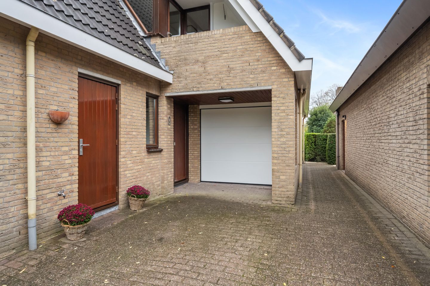 Foto 5 van De Gaarde 9