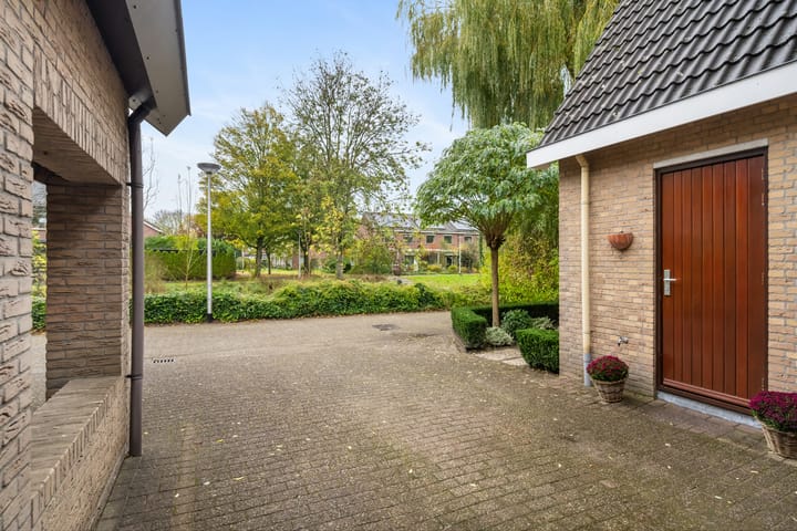 Photo 8 of De Gaarde 9