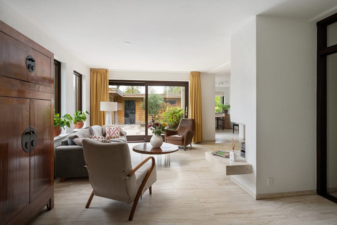 Foto 16 van De Gaarde 9