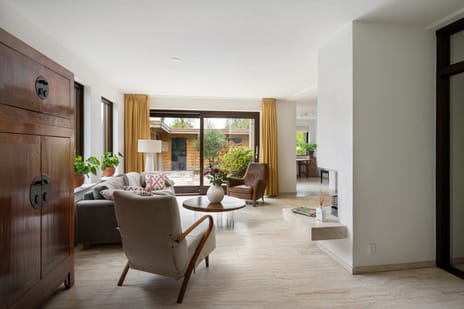 De Gaarde 9 secondary image