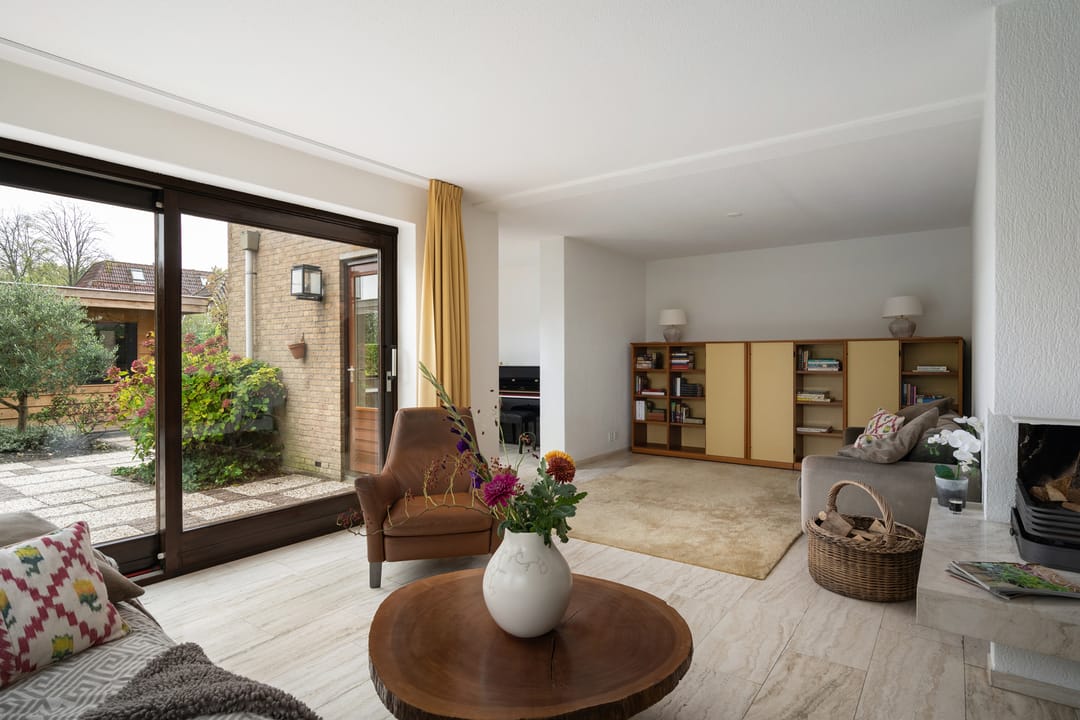 Foto 8 van De Gaarde 9