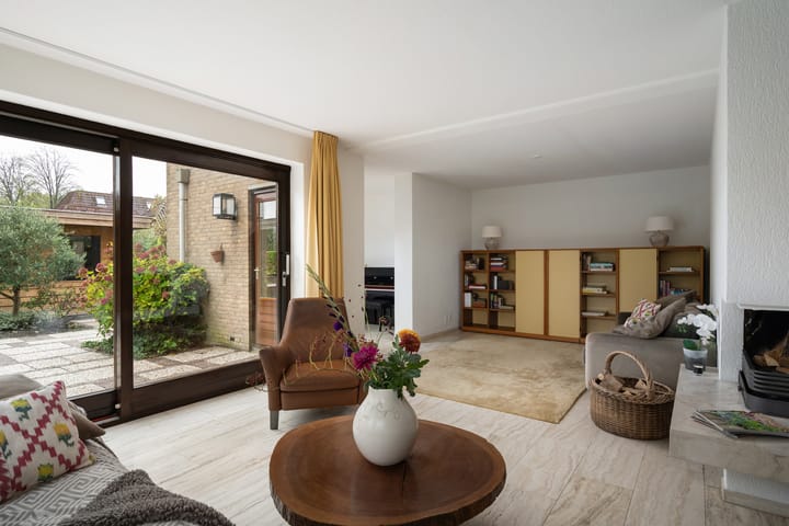 Photo 10 of De Gaarde 9