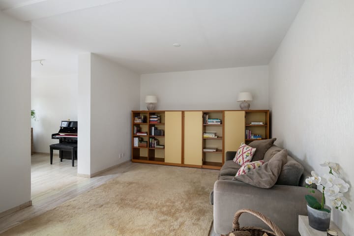 Photo 12 of De Gaarde 9