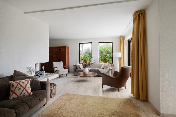 Photo 14 of De Gaarde 9