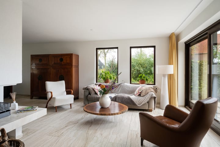 Photo 15 of De Gaarde 9