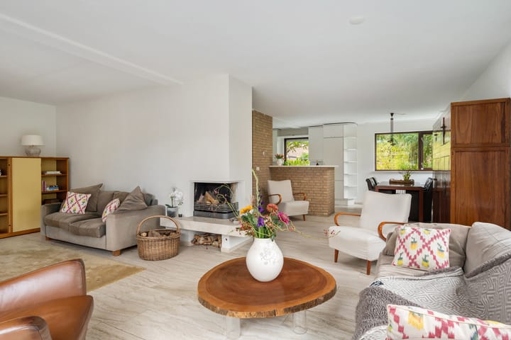 Photo 16 of De Gaarde 9