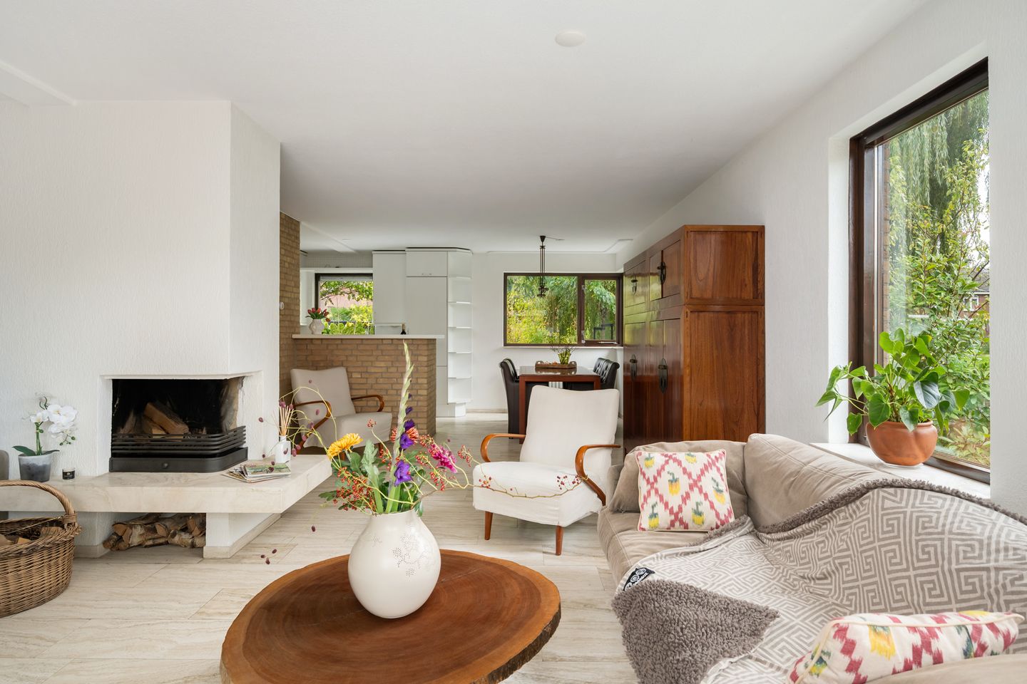 Foto 19 van De Gaarde 9