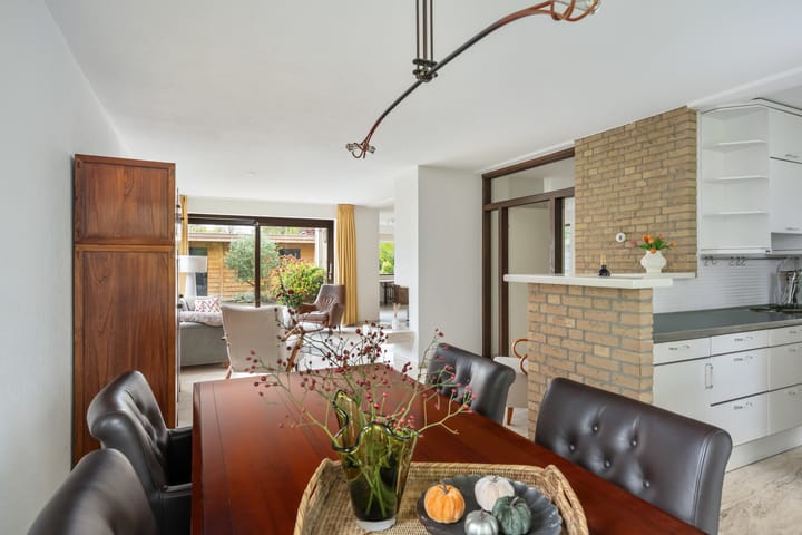 Photo 18 of De Gaarde 9