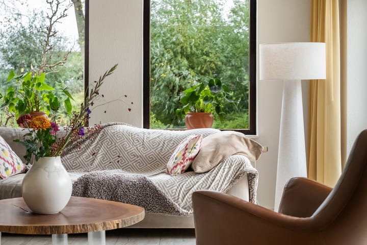 Photo 19 of De Gaarde 9