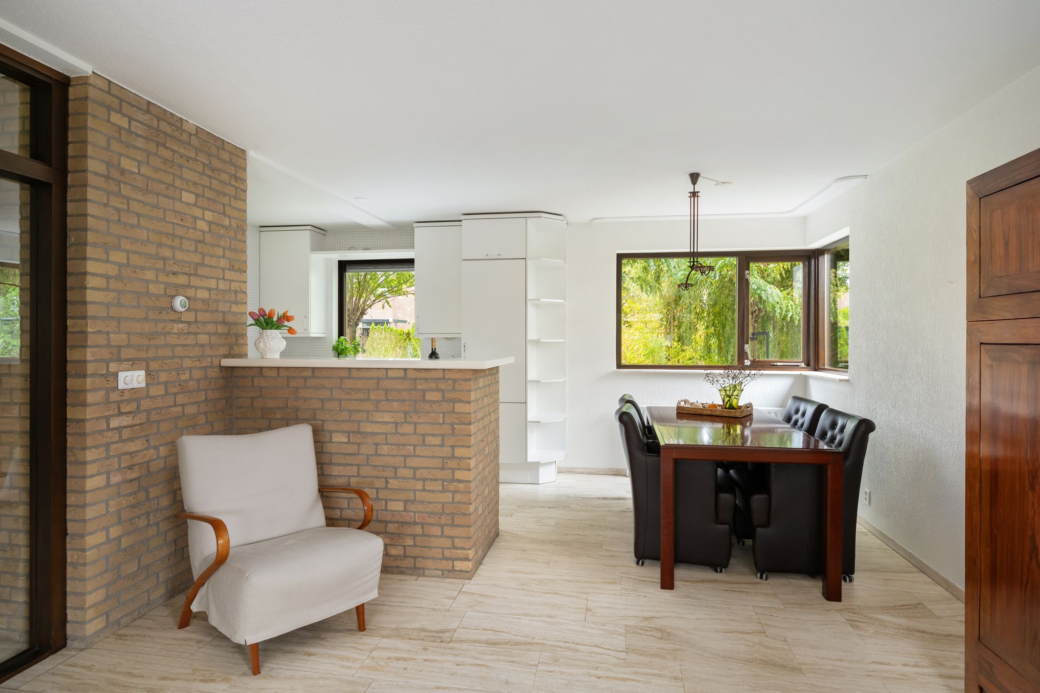 Foto 21 van De Gaarde 9