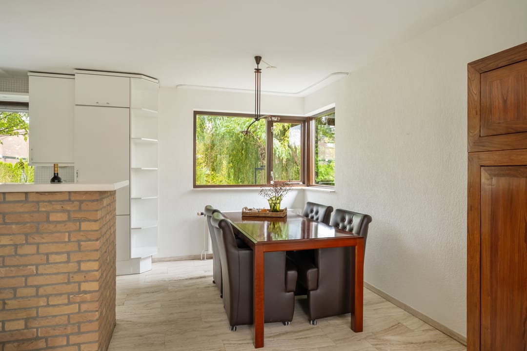 Foto 22 van De Gaarde 9