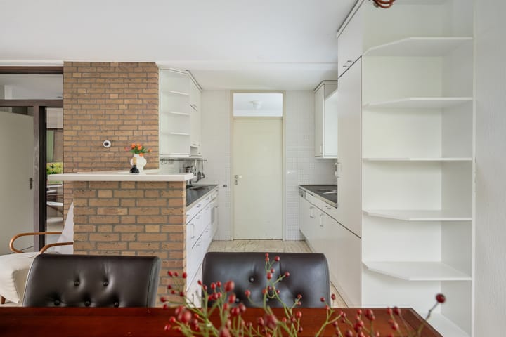 Photo 22 of De Gaarde 9