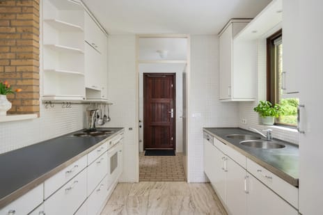 De Gaarde 9 tertiary image