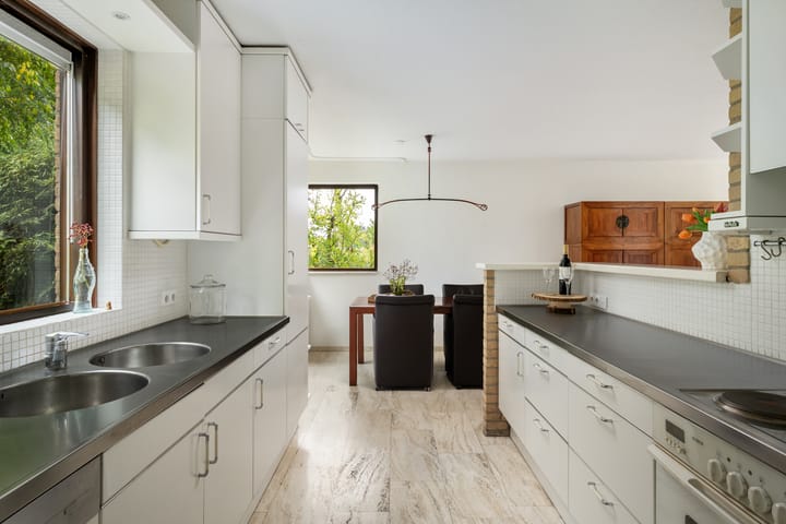 Photo 24 of De Gaarde 9