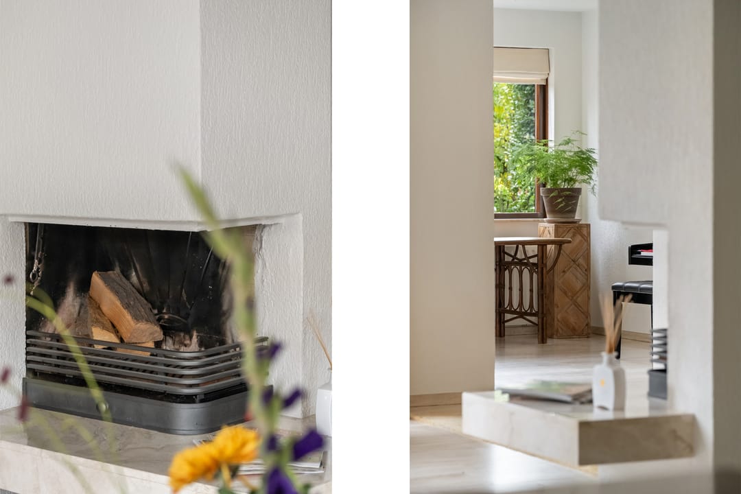 Foto 23 van De Gaarde 9