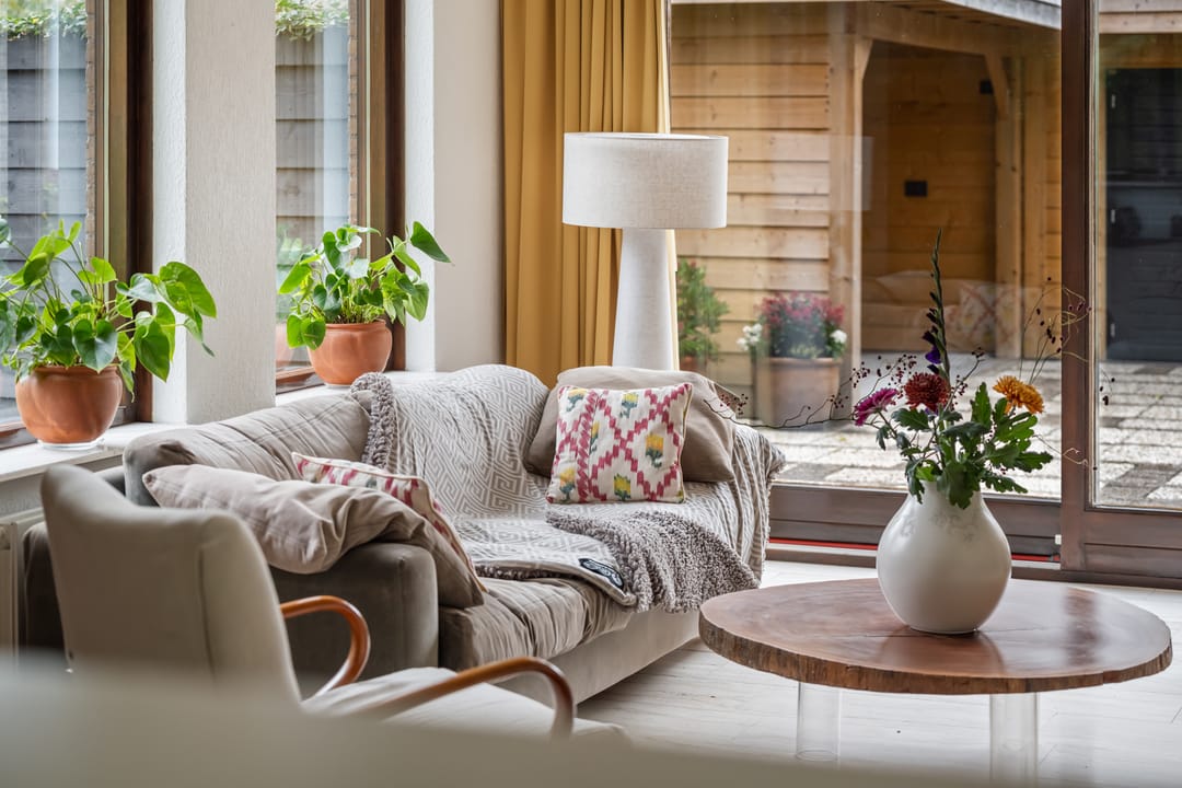 Foto 17 van De Gaarde 9