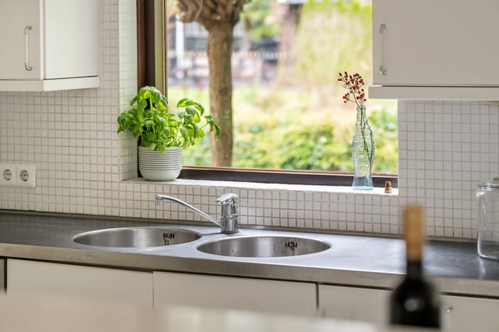 Photo 27 of De Gaarde 9