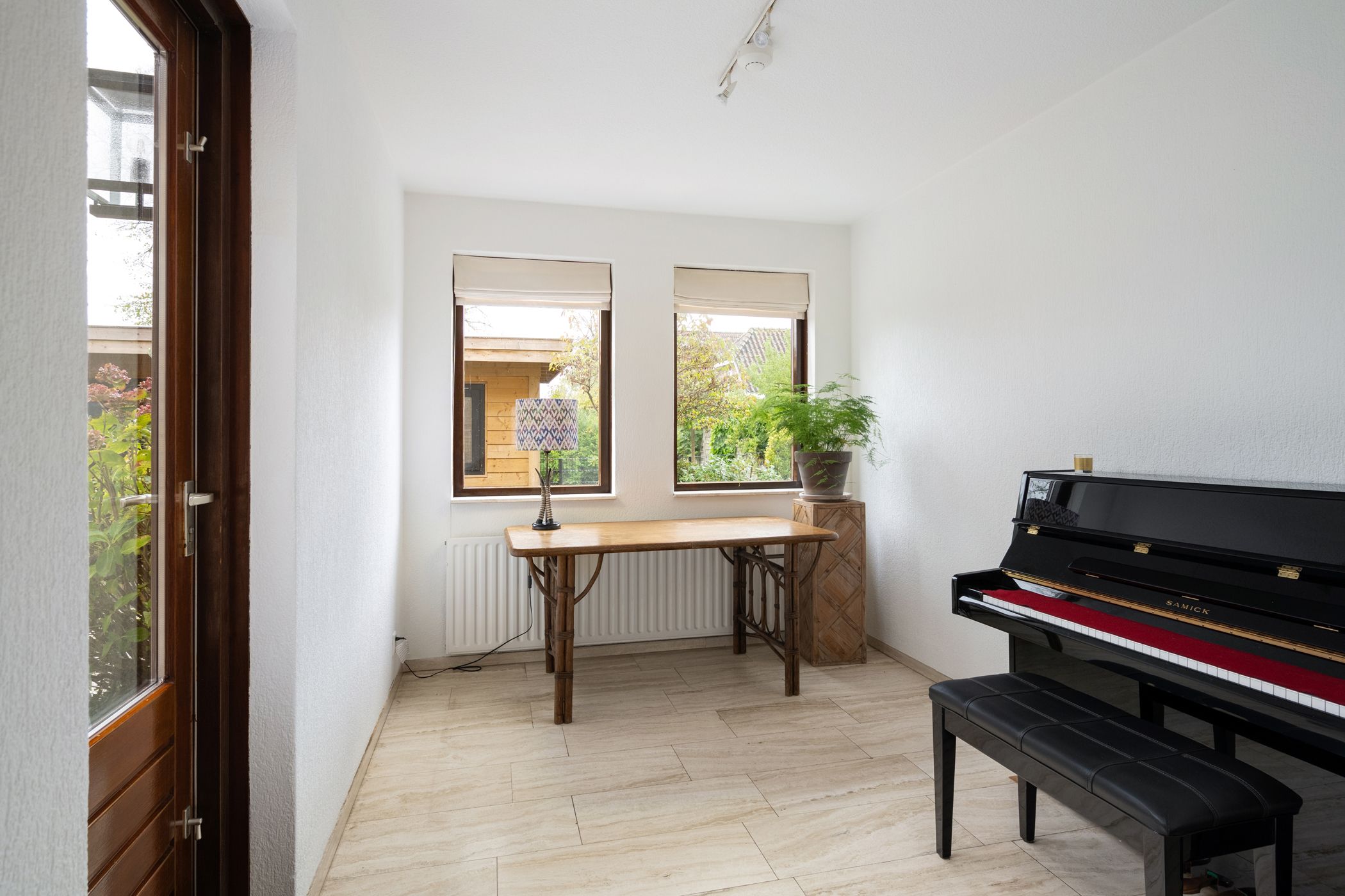 Foto 12 van De Gaarde 9