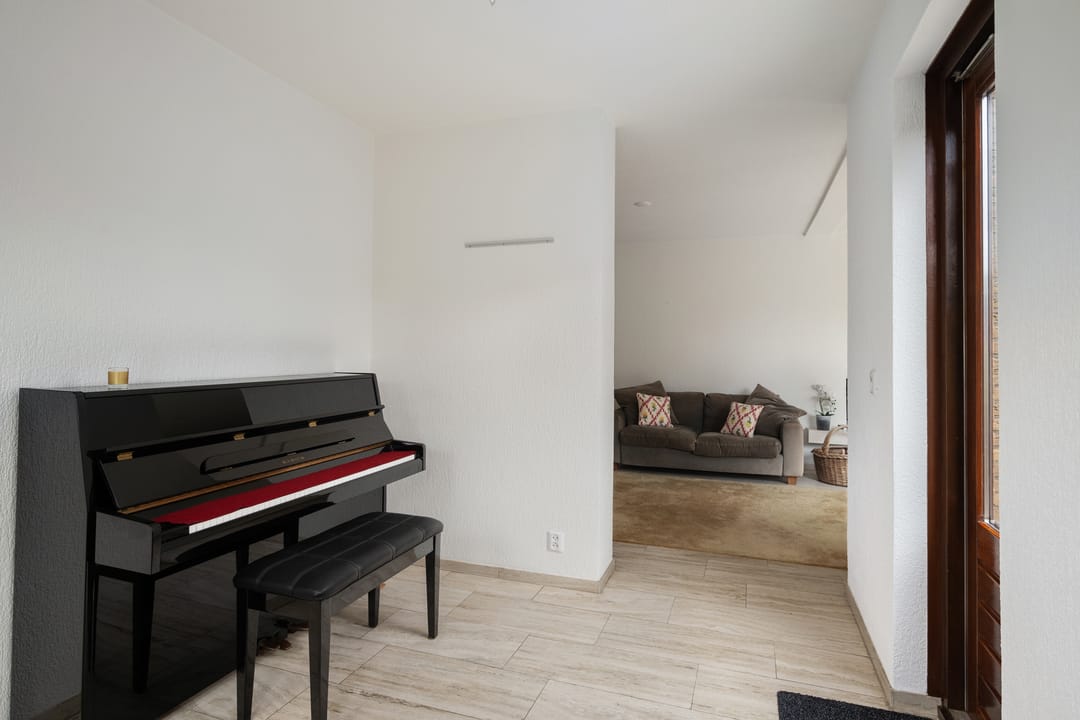 Foto 13 van De Gaarde 9